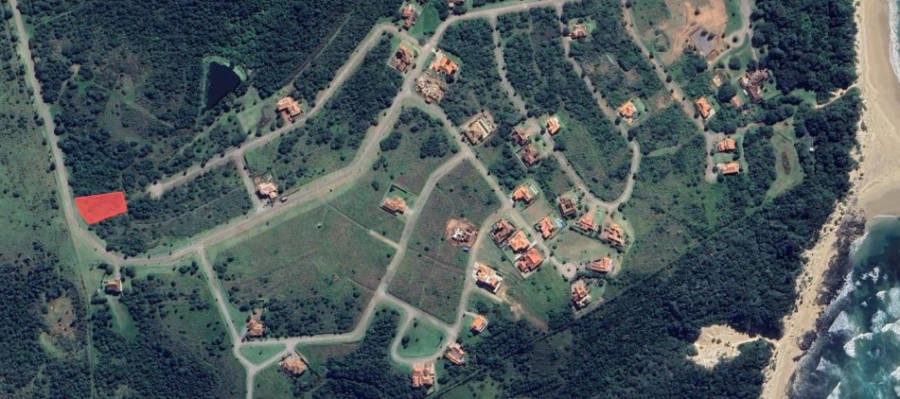 Commercial Property for Sale in Cintsa West Eastern Cape